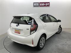  ̡ﳲڸƥࡡϥ֥åɡ󥪡ʡ 0900442A20251101T002 5