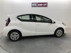  ̡ﳲڸƥࡡϥ֥åɡ󥪡ʡ 0900442A20251101T002 6