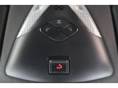 áݣȣ ӡݣԡǣҥݡġﳲڸƥࡡХå顡ţԣ 0900442A20251127T001 5