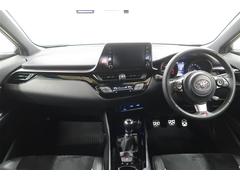 áݣȣ ӡݣԡǣҥݡġﳲڸƥࡡХå顡ţԣ 0900442A20251127T001 6