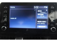 áݣȣ ӡݣԡǣҥݡġﳲڸƥࡡХå顡ţԣ 0900442A20251127T001 7