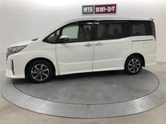 Υ ӣ顡֥Хӡɣɡﳲڸƥࡡʥӡԣ֡ե륨 0900442A20251128T001 4