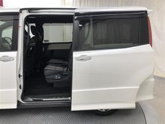 Υ ӣ顡֥Хӡɣɡﳲڸƥࡡʥӡԣ֡ե륨 0900442A20251128T001 5