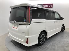 Υ ӣ顡֥Хӡɣɡﳲڸƥࡡʥӡԣ֡ե륨 0900442A20251128T001 6