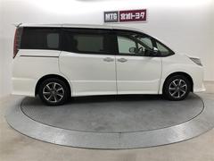 Υ ӣ顡֥Хӡɣɡﳲڸƥࡡʥӡԣ֡ե륨 0900442A20251128T001 7