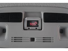  ڡﳲڸƥࡡʥӡԣ֡Хå顡ţԣ 0900442A20251204T001 5