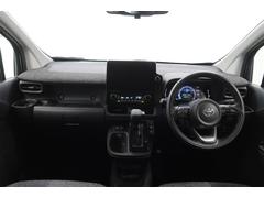  ڡﳲڸƥࡡʥӡԣ֡Хå顡ţԣ 0900442A20251204T001 6