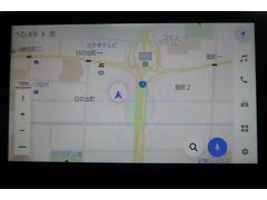  ڡﳲڸƥࡡʥӡԣ֡Хå顡ţԣ 0900442A20251204T001 7