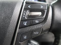 ����ե����� �������ء������ﳲ�ڸ������ƥࡡ�ʥӡ��ԣ֡����ʥ�˥������Хå������ 0900442A20251224T001 4