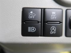 �ߥ饤���� �ء��ӣ��ɣɣɡ������ﳲ�ڸ������ƥࡡ�ʥӡ��ԣ֡��Хå������ 0900442A20251224T002 4