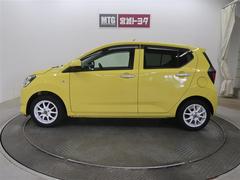 �ߥ饤���� �ء��ӣ��ɣɣɡ������ﳲ�ڸ������ƥࡡ�ʥӡ��ԣ֡��Хå������ 0900442A20251224T002 6