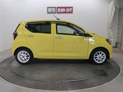 �ߥ饤���� �ء��ӣ��ɣɣɡ������ﳲ�ڸ������ƥࡡ�ʥӡ��ԣ֡��Хå������ 0900442A20251224T002 7