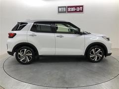 �饤�� �ڡ������ﳲ�ڸ������ƥࡡ�ʥӡ��ԣ֡��Хå�����顡�ţԣ� 0900442A20251227T001 6