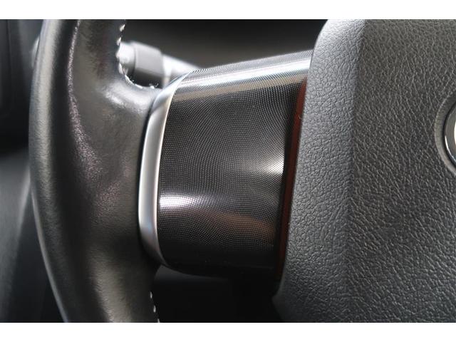 シエンタ Ｇ　クエロ　衝突被害軽減システム　ナビ＆ＴＶ　バックカメラ　ＥＴＣ　両側電動スライド　乗車定員７人　ＬＥＤヘッドランプ　ワンオーナー（24枚目）