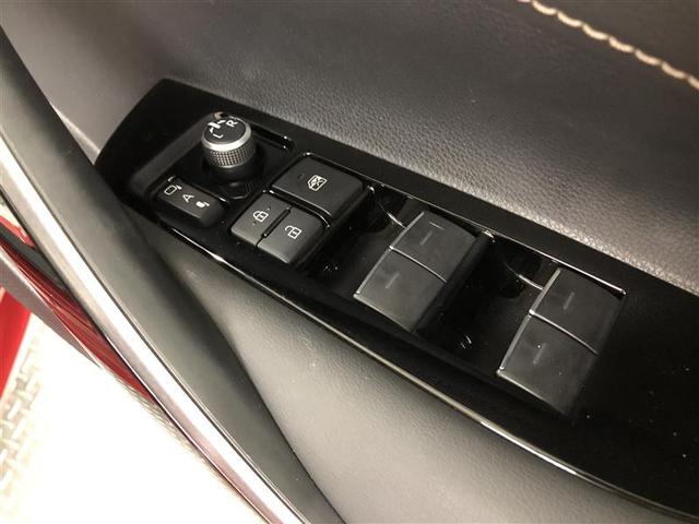 カローラツーリング ハイブリッド ダブルバイビー 衝突被害軽減システム 4WD ナビ&TV バックカメラ ETC アルミホイール ハイブリッド オートクルーズコントロール LEDヘッドランプ 100V電源(20枚目)