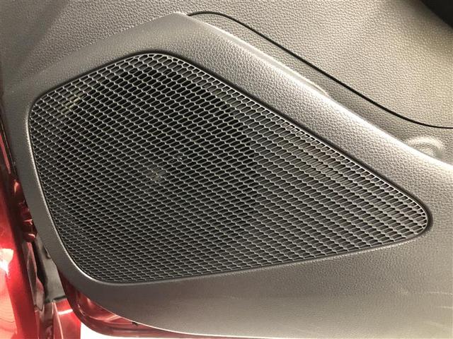 カローラツーリング ハイブリッド ダブルバイビー 衝突被害軽減システム 4WD ナビ&TV バックカメラ ETC アルミホイール ハイブリッド オートクルーズコントロール LEDヘッドランプ 100V電源(21枚目)