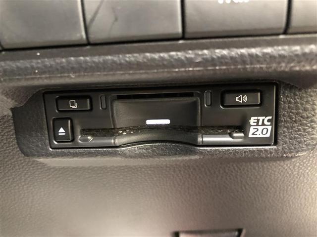 カローラツーリング ハイブリッド ダブルバイビー 衝突被害軽減システム 4WD ナビ&TV バックカメラ ETC アルミホイール ハイブリッド オートクルーズコントロール LEDヘッドランプ 100V電源(23枚目)