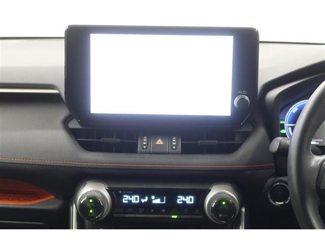 ＲＡＶ４ ハイブリッドアドベンチャー　衝突被害軽減システム　４ＷＤ　バックカメラ　ＥＴＣ　アルミホイール　ハイブリッド　オートクルーズコントロール　ＬＥＤヘッドランプ　ワンオーナー（17枚目）