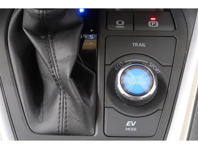 ＲＡＶ４ ハイブリッドアドベンチャー　衝突被害軽減システム　４ＷＤ　バックカメラ　ＥＴＣ　アルミホイール　ハイブリッド　オートクルーズコントロール　ＬＥＤヘッドランプ　ワンオーナー（22枚目）