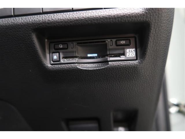 ＲＡＶ４ ハイブリッドアドベンチャー　衝突被害軽減システム　４ＷＤ　バックカメラ　ＥＴＣ　アルミホイール　ハイブリッド　オートクルーズコントロール　ＬＥＤヘッドランプ　ワンオーナー（27枚目）