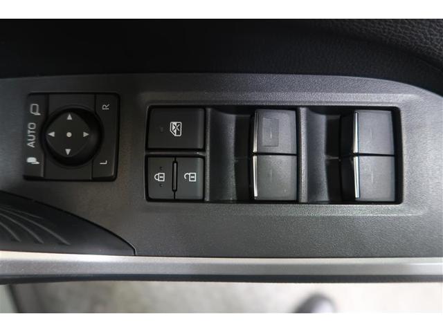 ＲＡＶ４ ハイブリッドアドベンチャー　衝突被害軽減システム　４ＷＤ　バックカメラ　ＥＴＣ　アルミホイール　ハイブリッド　オートクルーズコントロール　ＬＥＤヘッドランプ　ワンオーナー（29枚目）