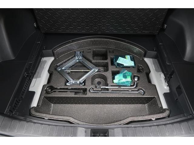 ＲＡＶ４ ハイブリッドアドベンチャー　衝突被害軽減システム　４ＷＤ　バックカメラ　ＥＴＣ　アルミホイール　ハイブリッド　オートクルーズコントロール　ＬＥＤヘッドランプ　ワンオーナー（31枚目）