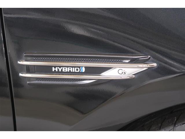 アクア Ｇ　Ｇ’ｓ　ナビ＆ＴＶ　フルエアロ　ＥＴＣ　アルミホイール　ハイブリッド　ワンオーナー（11枚目）