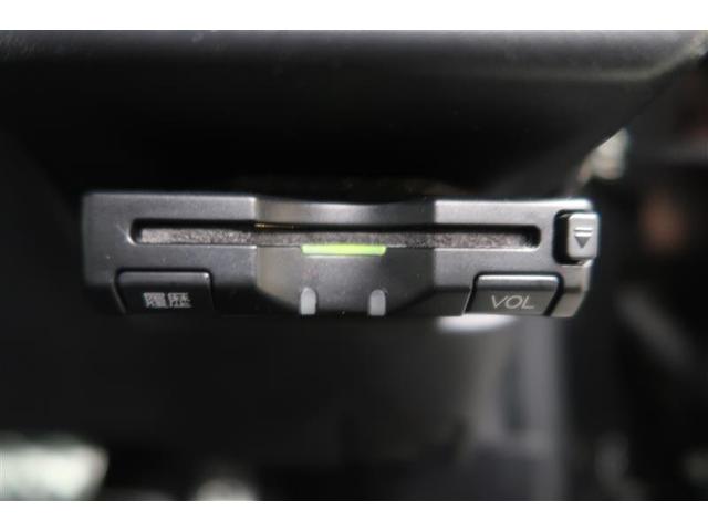 アクア Ｇ　Ｇ’ｓ　ナビ＆ＴＶ　フルエアロ　ＥＴＣ　アルミホイール　ハイブリッド　ワンオーナー（23枚目）