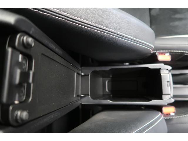 アクア Ｇ　Ｇ’ｓ　ナビ＆ＴＶ　フルエアロ　ＥＴＣ　アルミホイール　ハイブリッド　ワンオーナー（25枚目）