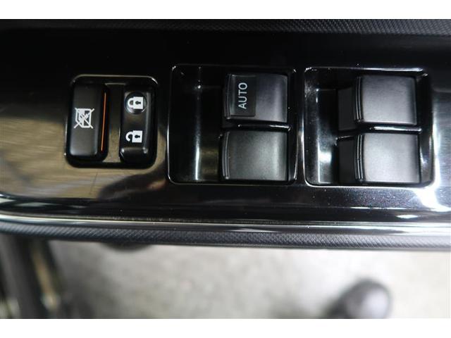 アクア Ｇ　Ｇ’ｓ　ナビ＆ＴＶ　フルエアロ　ＥＴＣ　アルミホイール　ハイブリッド　ワンオーナー（26枚目）