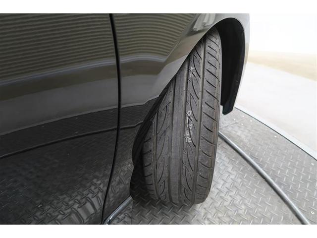 アクア Ｇ　Ｇ’ｓ　ナビ＆ＴＶ　フルエアロ　ＥＴＣ　アルミホイール　ハイブリッド　ワンオーナー（30枚目）