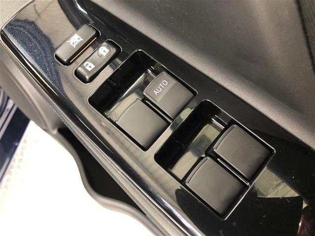 ヴィッツ Ｆ　セーフティーエディションＩＩＩ　衝突被害軽減システム　ナビ＆ＴＶ　バックカメラ　ＥＴＣ　ＬＥＤヘッドランプ（19枚目）