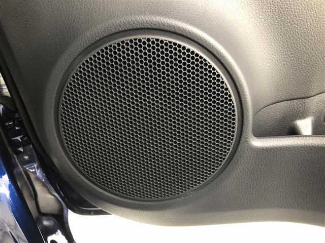 ヴィッツ Ｆ　セーフティーエディションＩＩＩ　衝突被害軽減システム　ナビ＆ＴＶ　バックカメラ　ＥＴＣ　ＬＥＤヘッドランプ（20枚目）