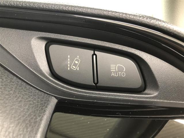 ヴィッツ Ｆ　セーフティーエディションＩＩＩ　衝突被害軽減システム　ナビ＆ＴＶ　バックカメラ　ＥＴＣ　ＬＥＤヘッドランプ（22枚目）