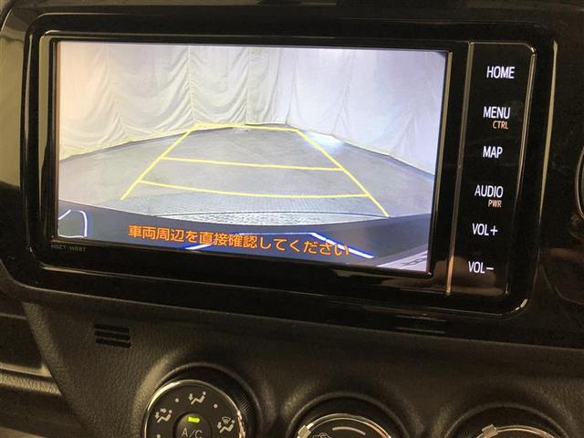 ヴィッツ Ｆ　セーフティーエディションＩＩＩ　衝突被害軽減システム　ナビ＆ＴＶ　バックカメラ　ＥＴＣ　ＬＥＤヘッドランプ（30枚目）