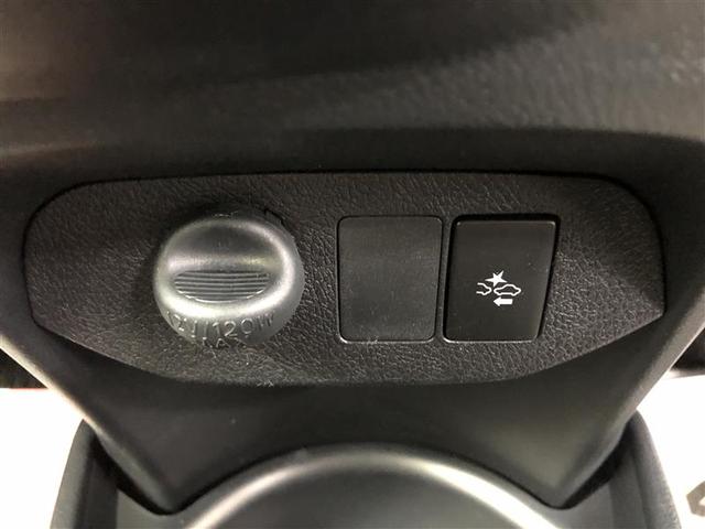 ヴィッツ Ｆ　セーフティーエディションＩＩＩ　衝突被害軽減システム　ナビ＆ＴＶ　バックカメラ　ＥＴＣ　ＬＥＤヘッドランプ（32枚目）