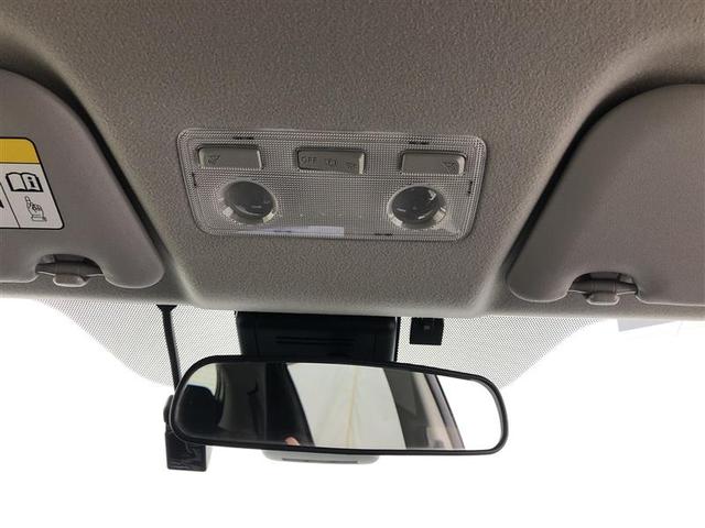 ヴィッツ Ｆ　セーフティーエディションＩＩＩ　衝突被害軽減システム　ナビ＆ＴＶ　バックカメラ　ＥＴＣ　ＬＥＤヘッドランプ（36枚目）