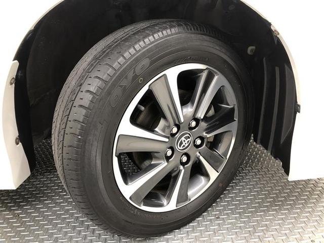 ノア Ｓｉ　ダブルバイビーＩＩ　衝突被害軽減システム　４ＷＤ　ナビ＆ＴＶ　フルエアロ　バックカメラ　ＥＴＣ　アルミホイール　両側電動スライド　乗車定員８人　オートクルーズコントロール　ＬＥＤヘッドランプ　ワンオーナー　寒冷地（17枚目）