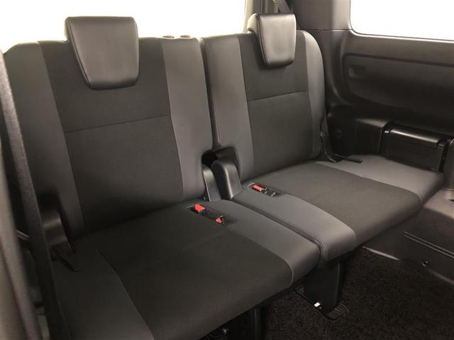 ノア Ｓｉ　ダブルバイビーＩＩ　衝突被害軽減システム　４ＷＤ　ナビ＆ＴＶ　フルエアロ　バックカメラ　ＥＴＣ　アルミホイール　両側電動スライド　乗車定員８人　オートクルーズコントロール　ＬＥＤヘッドランプ　ワンオーナー　寒冷地（21枚目）