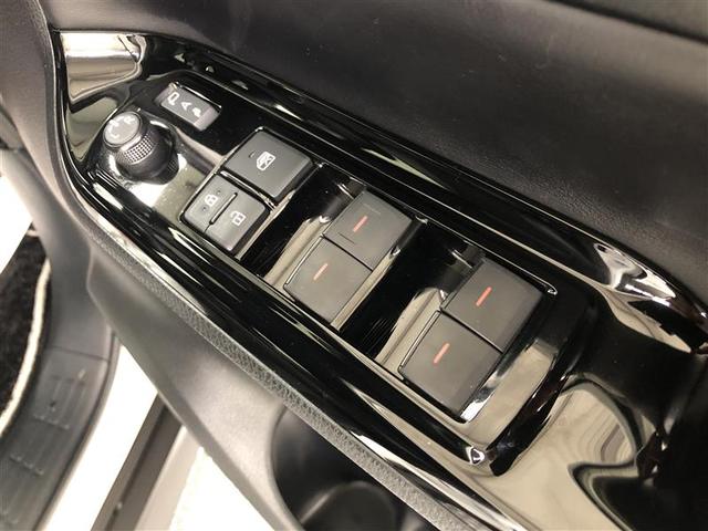 ノア Ｓｉ　ダブルバイビーＩＩ　衝突被害軽減システム　４ＷＤ　ナビ＆ＴＶ　フルエアロ　バックカメラ　ＥＴＣ　アルミホイール　両側電動スライド　乗車定員８人　オートクルーズコントロール　ＬＥＤヘッドランプ　ワンオーナー　寒冷地（22枚目）