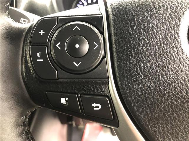 ノア Ｓｉ　ダブルバイビーＩＩ　衝突被害軽減システム　４ＷＤ　ナビ＆ＴＶ　フルエアロ　バックカメラ　ＥＴＣ　アルミホイール　両側電動スライド　乗車定員８人　オートクルーズコントロール　ＬＥＤヘッドランプ　ワンオーナー　寒冷地（25枚目）