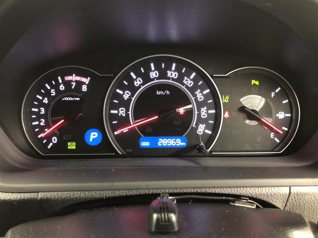 ノア Ｓｉ　ダブルバイビーＩＩ　衝突被害軽減システム　４ＷＤ　ナビ＆ＴＶ　フルエアロ　バックカメラ　ＥＴＣ　アルミホイール　両側電動スライド　乗車定員８人　オートクルーズコントロール　ＬＥＤヘッドランプ　ワンオーナー　寒冷地（27枚目）