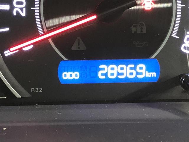 ノア Ｓｉ　ダブルバイビーＩＩ　衝突被害軽減システム　４ＷＤ　ナビ＆ＴＶ　フルエアロ　バックカメラ　ＥＴＣ　アルミホイール　両側電動スライド　乗車定員８人　オートクルーズコントロール　ＬＥＤヘッドランプ　ワンオーナー　寒冷地（28枚目）