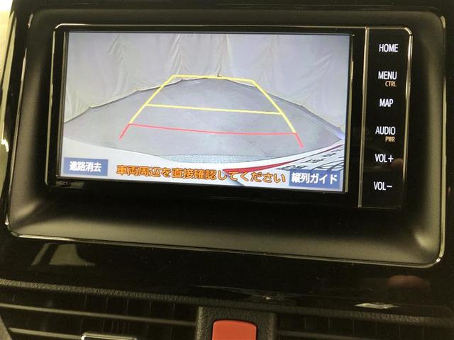 ノア Ｓｉ　ダブルバイビーＩＩ　衝突被害軽減システム　４ＷＤ　ナビ＆ＴＶ　フルエアロ　バックカメラ　ＥＴＣ　アルミホイール　両側電動スライド　乗車定員８人　オートクルーズコントロール　ＬＥＤヘッドランプ　ワンオーナー　寒冷地（30枚目）