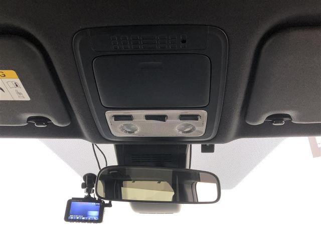 ノア Ｓｉ　ダブルバイビーＩＩ　衝突被害軽減システム　４ＷＤ　ナビ＆ＴＶ　フルエアロ　バックカメラ　ＥＴＣ　アルミホイール　両側電動スライド　乗車定員８人　オートクルーズコントロール　ＬＥＤヘッドランプ　ワンオーナー　寒冷地（35枚目）