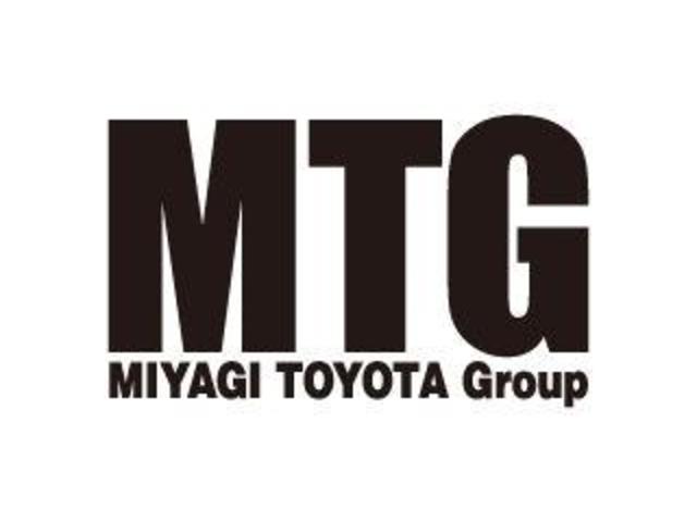 ノア Ｓｉ　ダブルバイビーＩＩ　衝突被害軽減システム　４ＷＤ　ナビ＆ＴＶ　フルエアロ　バックカメラ　ＥＴＣ　アルミホイール　両側電動スライド　乗車定員８人　オートクルーズコントロール　ＬＥＤヘッドランプ　ワンオーナー　寒冷地（40枚目）