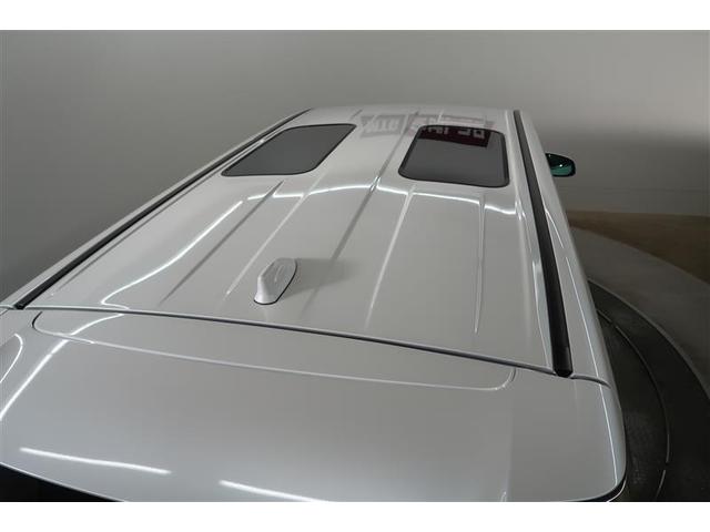 アルファード Z 衝突被害軽減システム 4WD ナビ&TV 後席モニター バックカメラ ETC サンルーフ アルミホイール 両側電動スライド 乗車定員7人 オートクルーズコントロール LEDヘッドランプ 100V電源(14枚目)