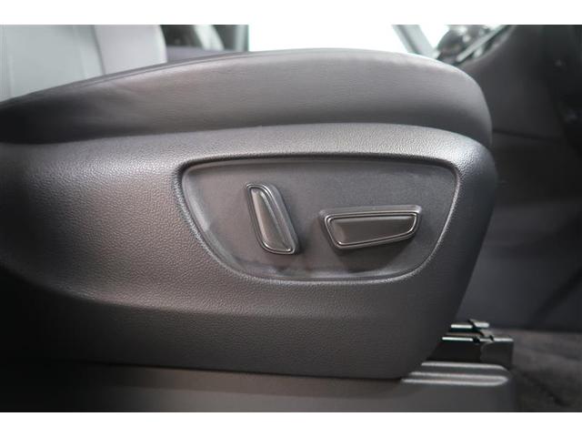 アルファード Z 衝突被害軽減システム 4WD ナビ&TV 後席モニター バックカメラ ETC サンルーフ アルミホイール 両側電動スライド 乗車定員7人 オートクルーズコントロール LEDヘッドランプ 100V電源(17枚目)