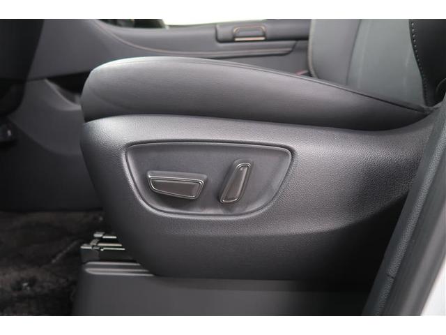 アルファード Z 衝突被害軽減システム 4WD ナビ&TV 後席モニター バックカメラ ETC サンルーフ アルミホイール 両側電動スライド 乗車定員7人 オートクルーズコントロール LEDヘッドランプ 100V電源(18枚目)