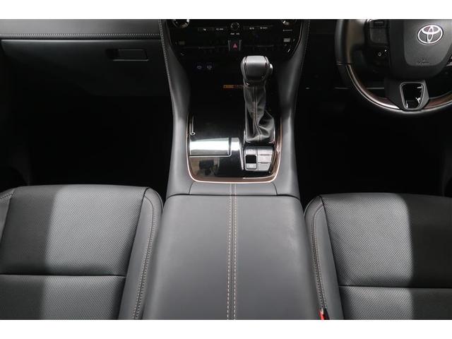 アルファード Z 衝突被害軽減システム 4WD ナビ&TV 後席モニター バックカメラ ETC サンルーフ アルミホイール 両側電動スライド 乗車定員7人 オートクルーズコントロール LEDヘッドランプ 100V電源(20枚目)